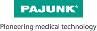 PAJUNK® Logo